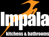 impalakitchens